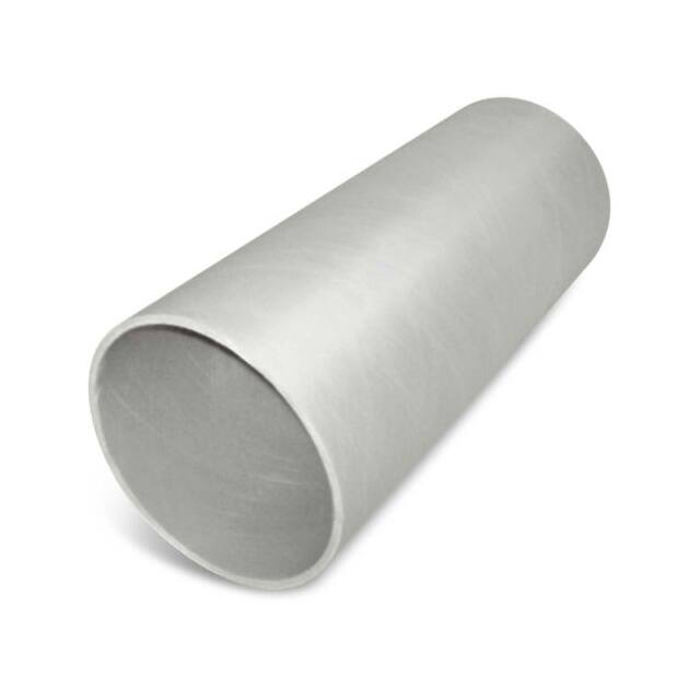 FGTLV2500150A00 Quick  Prodotti per esterni - Varie