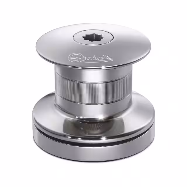 FSTB1012L000A00 Quick  Prodotti per esterni - Varie