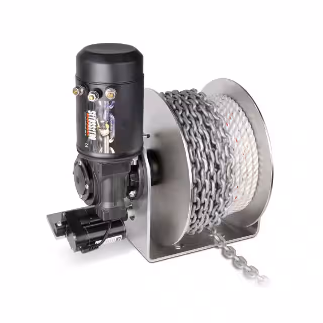 FSSFMN000512A00 Quick  Prodotti per esterni - Varie