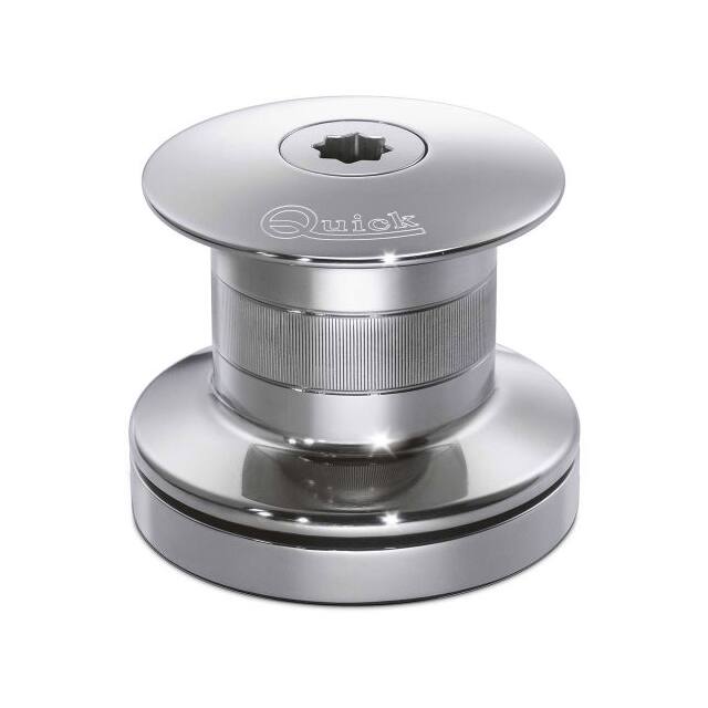 FSTB15120000A00 Quick  Prodotti per esterni - Varie