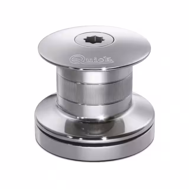 FSTB15240000A00 Quick  Prodotti per esterni - Varie