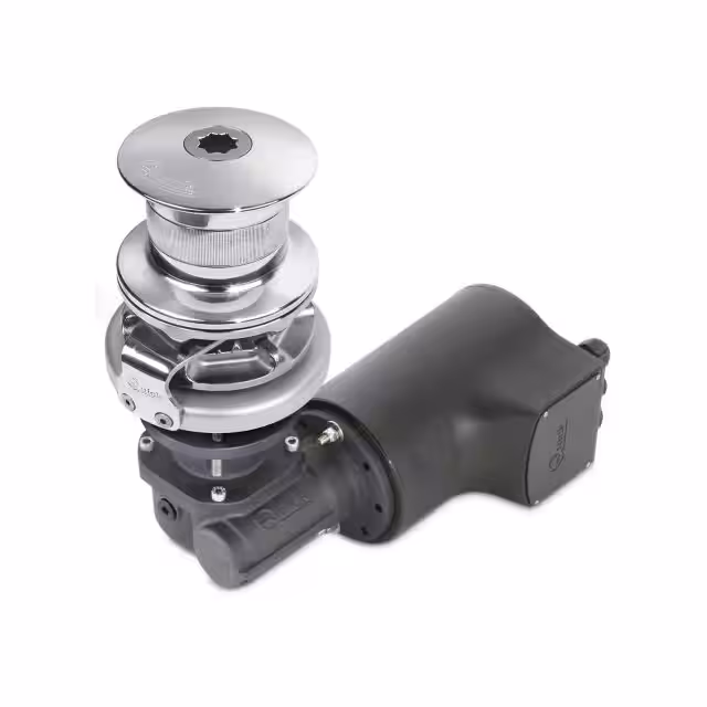 FSR01424D010C01 Quick  Prodotti per esterni - Varie