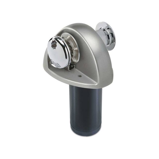 FSE01024D008A00 Quick  Prodotti per esterni - Varie