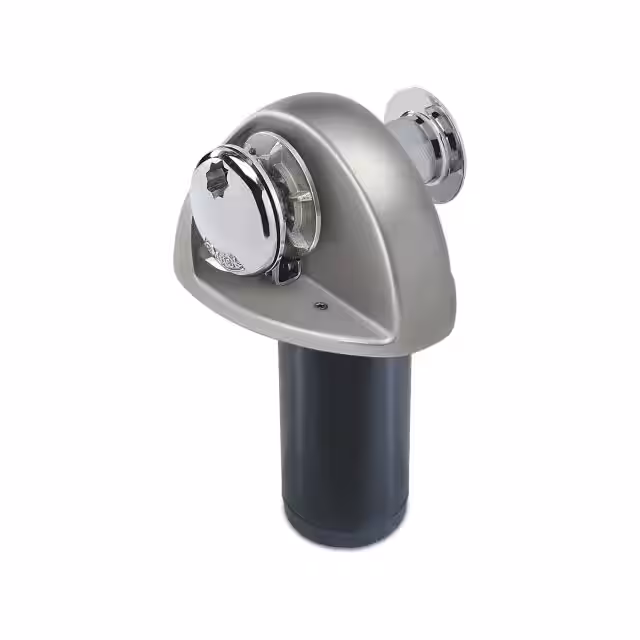 FSE01412D008A00 Quick  Prodotti per esterni - Varie