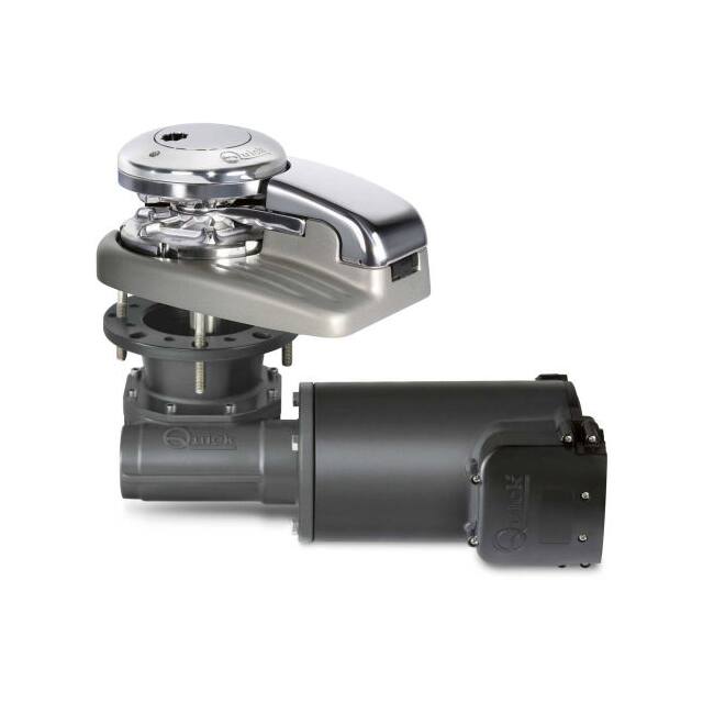 FSDH17240012C01 Quick  Prodotti per esterni - Varie