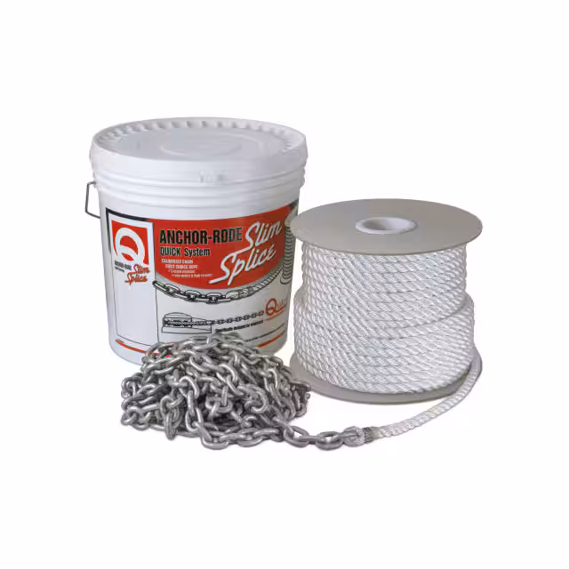 FVC080391240Q00 Quick  Prodotti per esterni - Varie