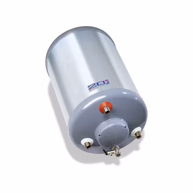 FLBXS2505S00C01 Quick  Prodotti per esterni - Varie