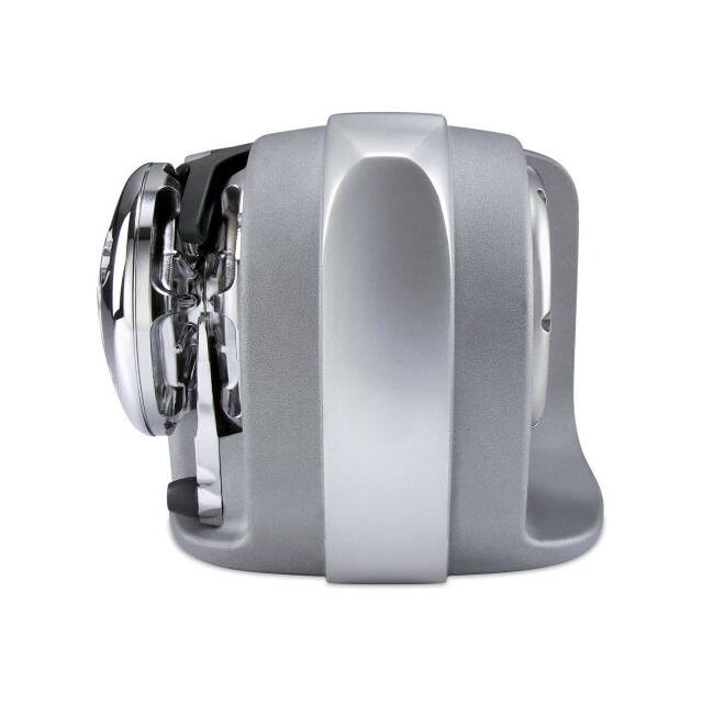 FSHC15240010C01 Quick  Prodotti per esterni - Varie