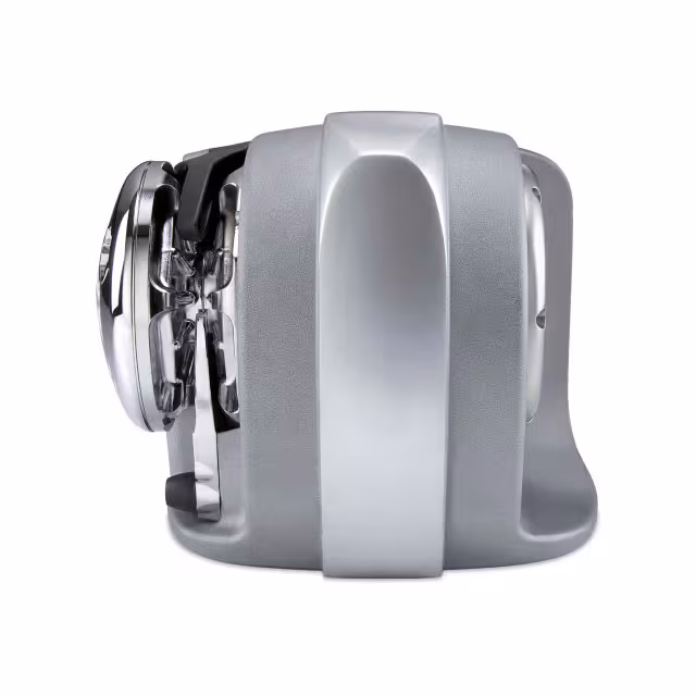 FSHC15240008C01 Quick  Prodotti per esterni - Varie