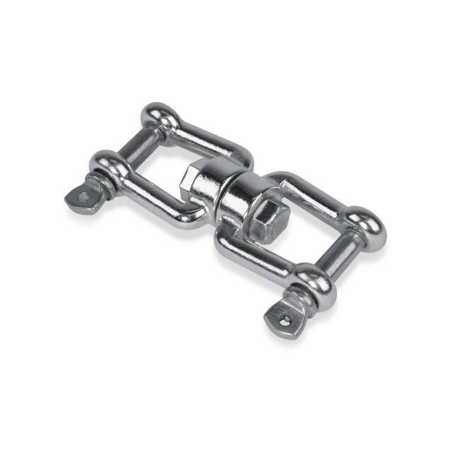 MSVGGGX08000 Quick  Prodotti per esterni - Varie