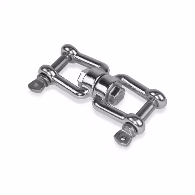 MSVGGGX10000 Quick  Prodotti per esterni - Varie