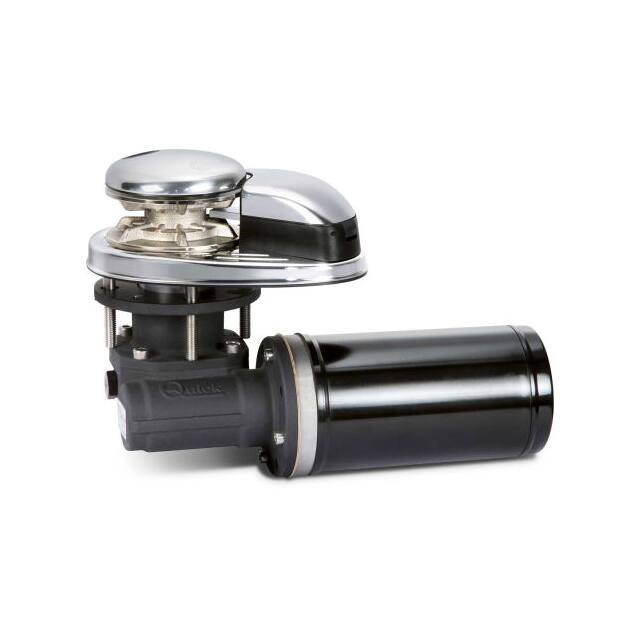 FSDP10312D06C01 Quick  Prodotti per esterni - Varie