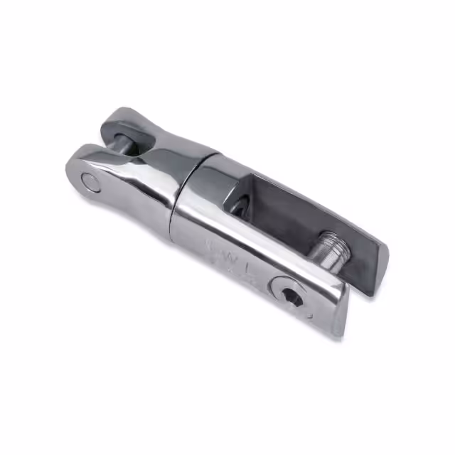 MMGGX6800000 Quick  Prodotti per esterni - Varie