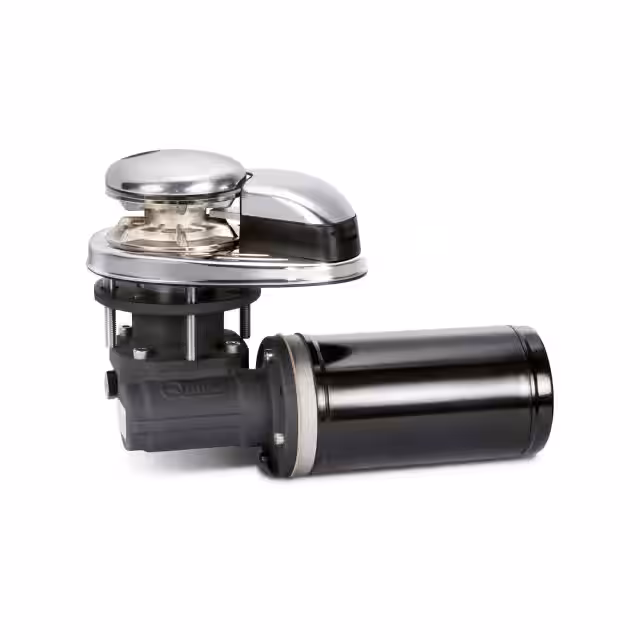 FSDP10512006C01 Quick  Outdoor Products - Miscellaneous