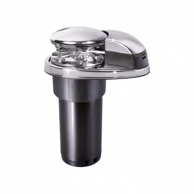 FSDP2E100008C01 Quick  Prodotti per esterni - Varie