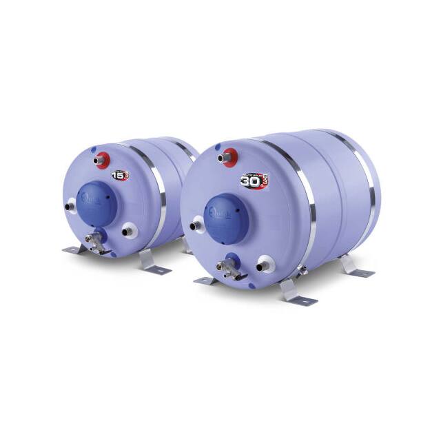 FLB33005S000C01 Quick  Prodotti per esterni - Varie