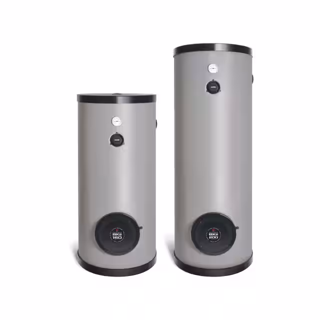 FLBK202002S0A00 Quick  Prodotti per esterni - Varie