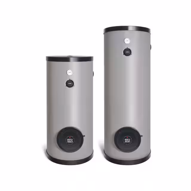 FLBK202004STA00 Quick  Prodotti per esterni - Varie