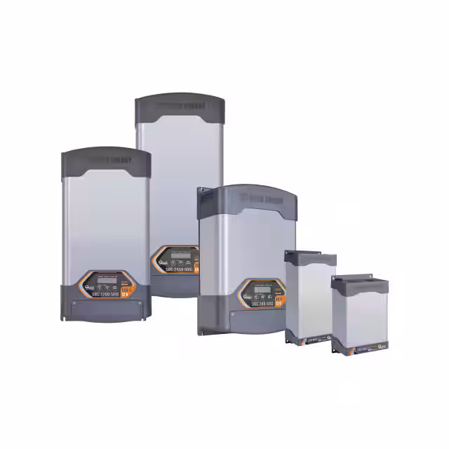 FBNRP2950FR0A00 Quick  Prodotti per esterni - Varie