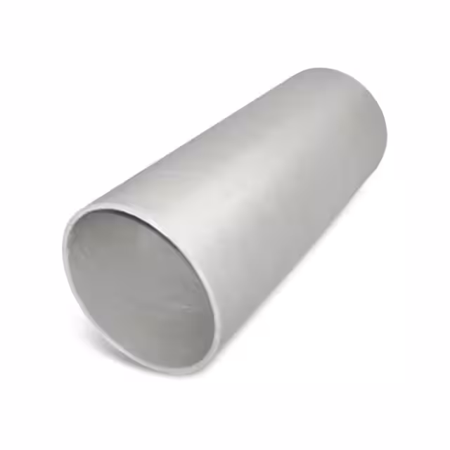 FGTLV2500300A00 Quick  Prodotti per esterni - Varie