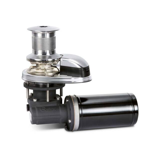 FSDP10512D06C01 Quick  Prodotti per esterni - Varie