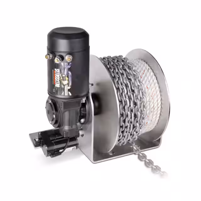 FSSFMNW00512A00 Quick  Prodotti per esterni - Varie