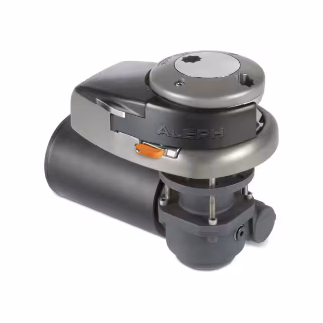 FSAL07120010C01 Quick  Prodotti per esterni - Varie