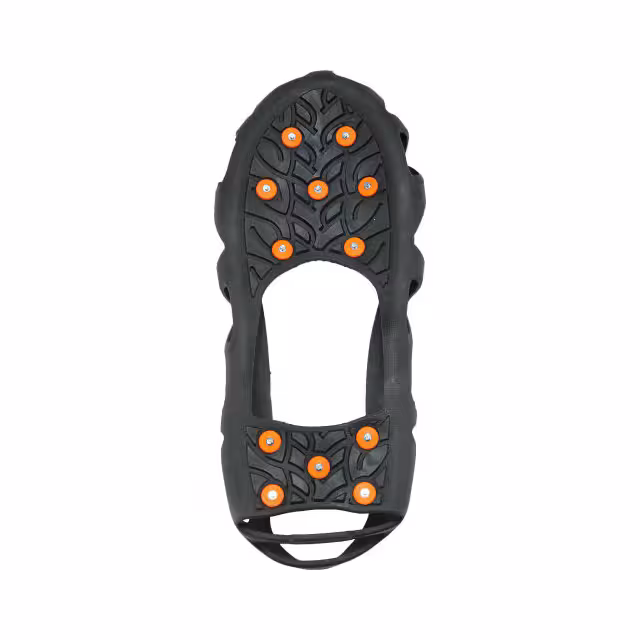 16782 Ergodyne  Outdoor-Produkte - Produkte für kaltes Wetter Kleidung