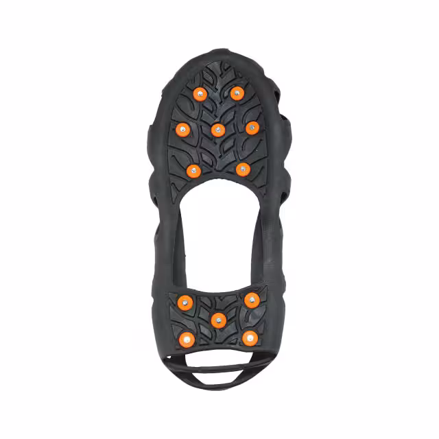 16783 Ergodyne  Outdoor-Produkte - Produkte für kaltes Wetter Kleidung