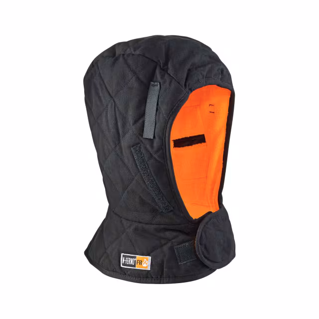 16892 Ergodyne  Outdoor Products - Cold Weather Products Clothing