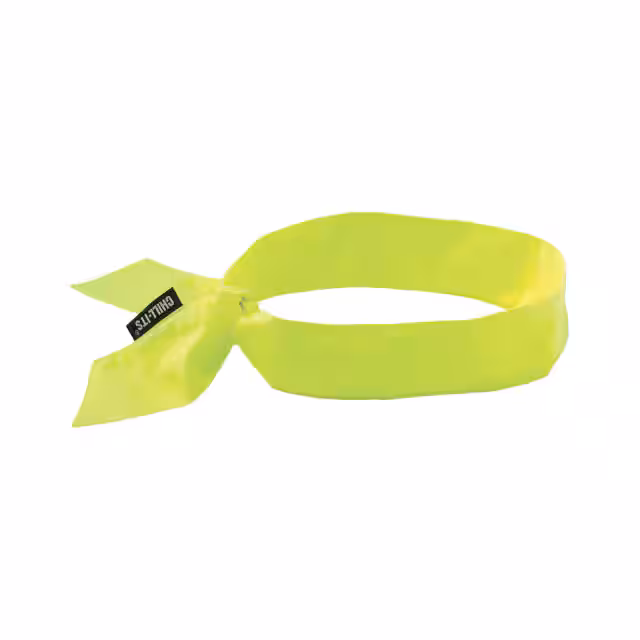 12301 Ergodyne  Personal Protective Equipment (PPE)