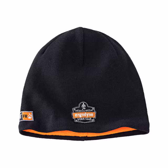 16820 Ergodyne  Outdoor Products - Cold Weather Products Clothing