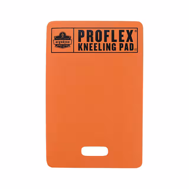 18381 Ergodyne  Personal Protective Equipment (PPE)