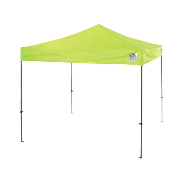 12910 Shax  Productos para exteriores: marquesinas, refugios y cobertizos