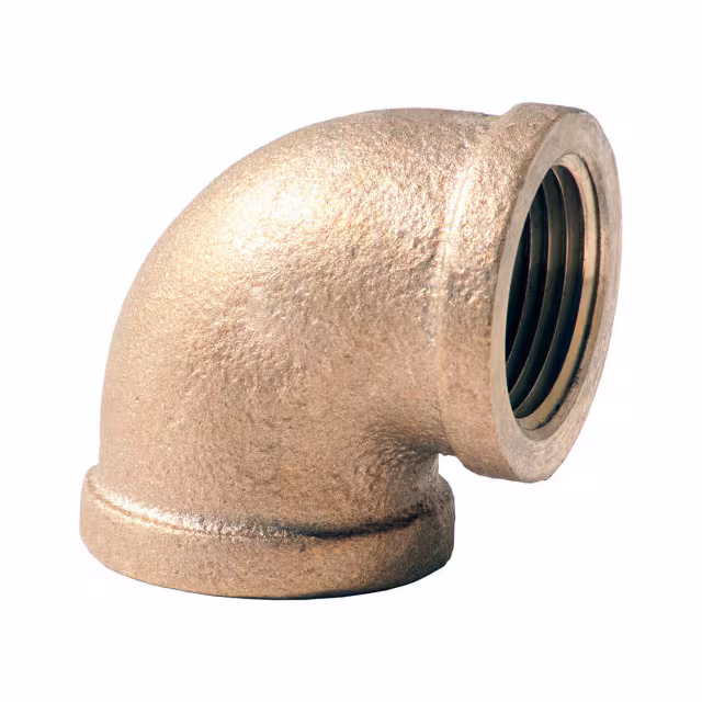 XNL101-32 Siam  Prodotti per la pulizia e la manutenzione