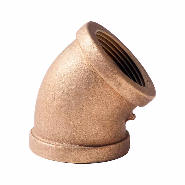 XNL102-32 Siam  Hausmeister- und Wartungsprodukte