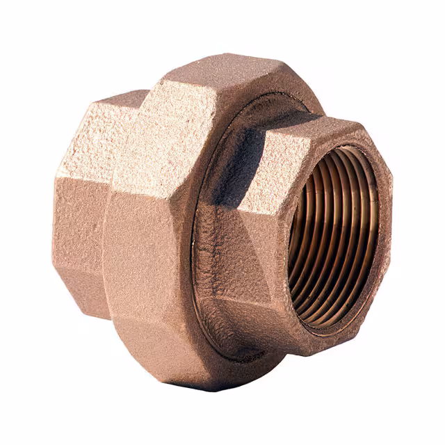 XNL187-24 Siam  Prodotti per la pulizia e la manutenzione