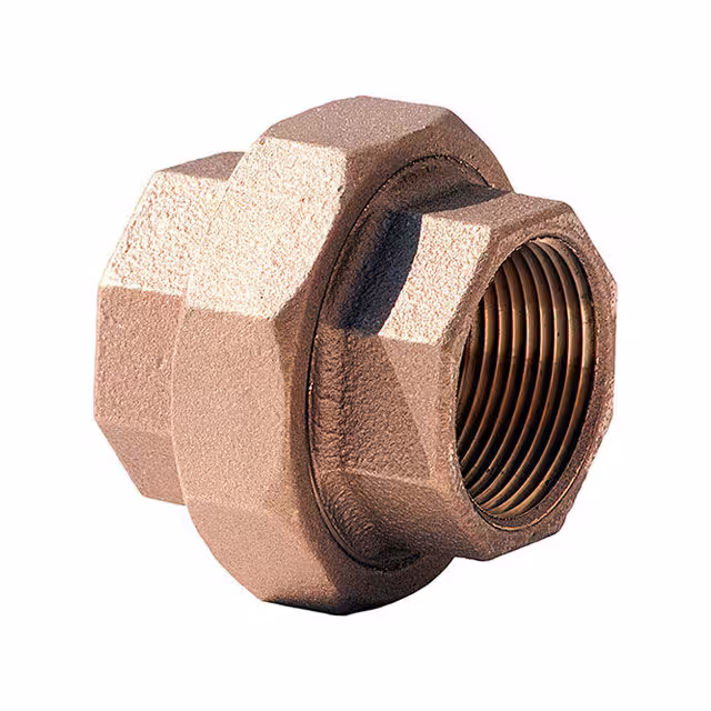 XNL187-32 Siam  Hausmeister- und Wartungsprodukte