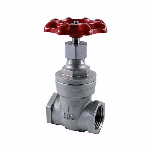 VGT102-08 YIH  Prodotti per la pulizia e la manutenzione