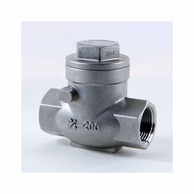 VSC102-16 YIH  Prodotti per la pulizia e la manutenzione