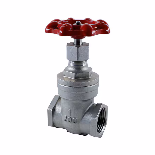 VGT102-32 YIH  Prodotti per la pulizia e la manutenzione