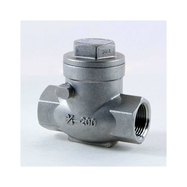 VSC102-20 YIH  Hausmeister- und Wartungsprodukte