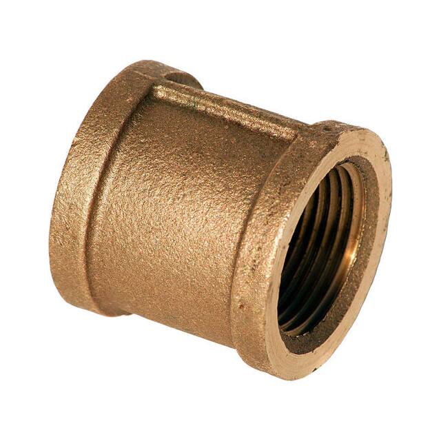 XNL111-32 Siam  Hausmeister- und Wartungsprodukte