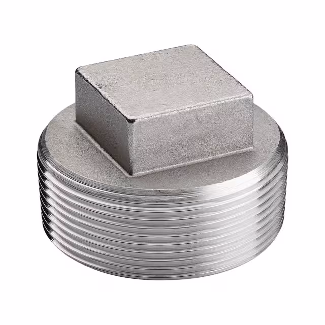 K417-24 Kingdom  Prodotti per la pulizia e la manutenzione