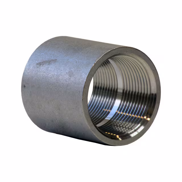 K411-16 Kingdom  Prodotti per la pulizia e la manutenzione