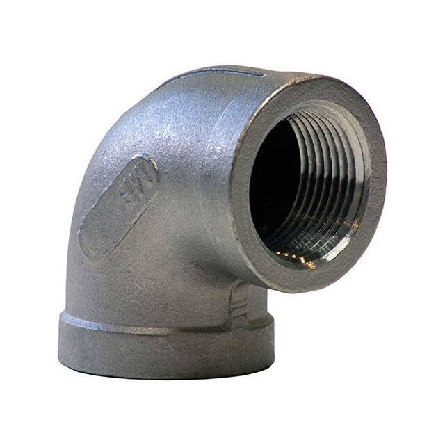 k410-12 Kingdom  Prodotti per la pulizia e la manutenzione