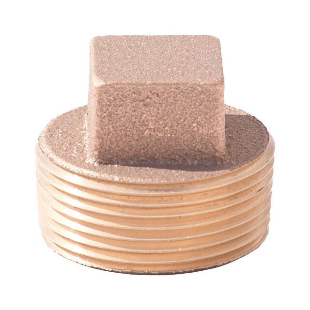 XNL117-20 Siam  Prodotti per la pulizia e la manutenzione