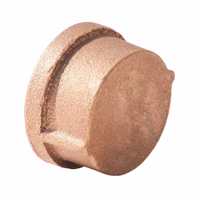 XNL116-24 Siam  Prodotti per la pulizia e la manutenzione