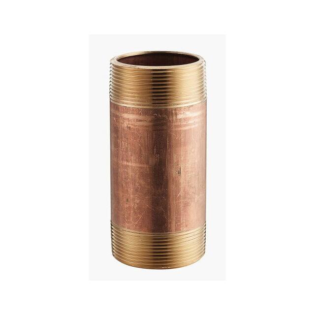 2124-350 Merit Brass  Productos de limpieza y mantenimiento