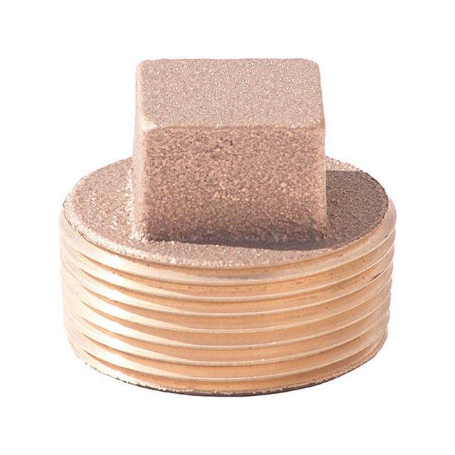 XNL117-24 Siam  Hausmeister- und Wartungsprodukte